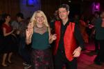 2025 12 21 Station Danse 289